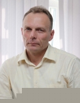 LecturerPhoto