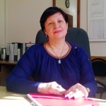 LecturerPhoto