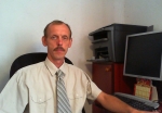 LecturerPhoto
