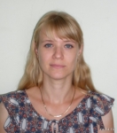 LecturerPhoto