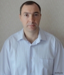 LecturerPhoto