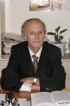 LecturerPhoto
