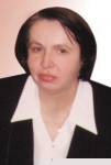 LecturerPhoto