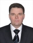 LecturerPhoto