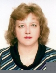 LecturerPhoto