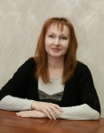LecturerPhoto