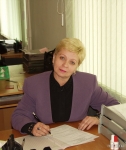 LecturerPhoto