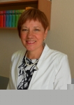 LecturerPhoto
