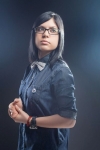 LecturerPhoto