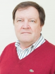 LecturerPhoto