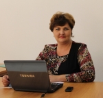 LecturerPhoto