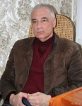 LecturerPhoto