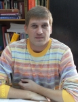 LecturerPhoto