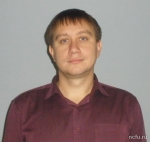 LecturerPhoto