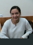 LecturerPhoto