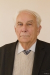 LecturerPhoto