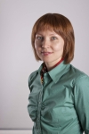 LecturerPhoto