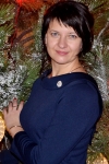 LecturerPhoto