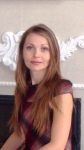 LecturerPhoto