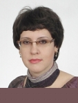 LecturerPhoto