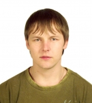 LecturerPhoto