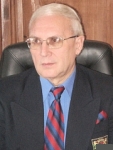 LecturerPhoto