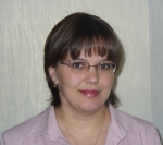 LecturerPhoto