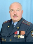 LecturerPhoto