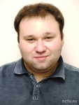 LecturerPhoto