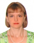 LecturerPhoto