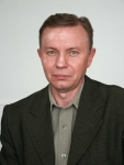 LecturerPhoto