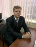 LecturerPhoto