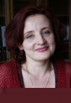 LecturerPhoto