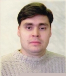 LecturerPhoto