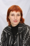 LecturerPhoto