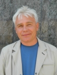 LecturerPhoto
