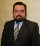 LecturerPhoto