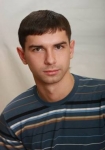 LecturerPhoto