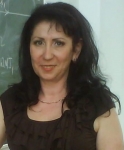 LecturerPhoto