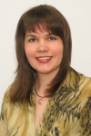 LecturerPhoto