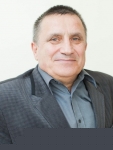 LecturerPhoto