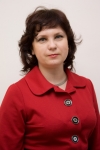 LecturerPhoto