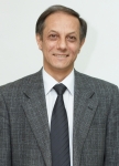 LecturerPhoto