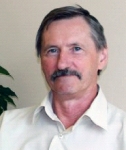 LecturerPhoto