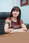 LecturerPhoto