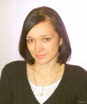 LecturerPhoto