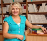 LecturerPhoto