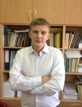 LecturerPhoto