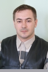 LecturerPhoto