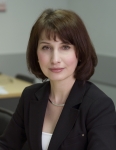 LecturerPhoto